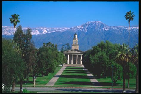 University of redlands redlands - Columbia University and Washington University Schools of Engineering Through what’s often called an ‘engineering 3-2’ partnership, students have the opportunity to earn both a bachelor's degree from the University of Redlands and a Bachelor of Science in Engineering from Columbia University in New York or Washington …